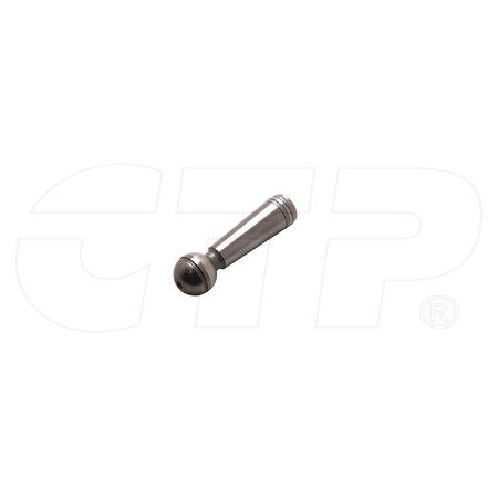 Aic Replacement Parts Piston As Fits Caterpillar Models 1656970